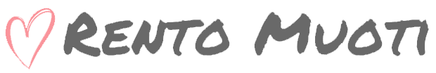 Rento Muoti