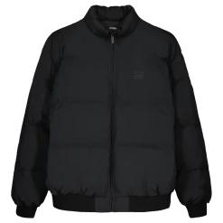 Billebeino Brick Puffer Jacket Black