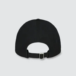 Billebeino Red Brick Dad Cap