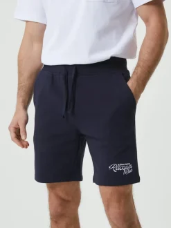 Björn Borg Ace Shorts Night Sky