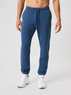 Björn Borg Borg Classic Sweatpants Sargasso Sea