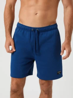 Björn Borg Centre Shorts Estate Blue