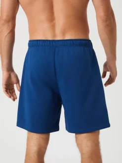 Björn Borg Centre Shorts Estate Blue