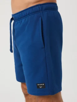 Björn Borg Centre Shorts Estate Blue