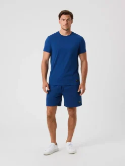 Björn Borg Centre Shorts Estate Blue