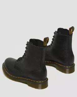 Dr. Martens Pascal Boot Black