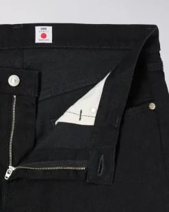 Edwin kaihara Jeans Black