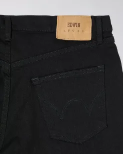 Edwin kaihara Jeans Black