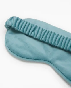 Fenella Smith Eye Mask Dachshund Long Day