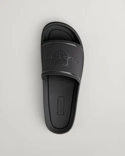 Gant Pierbay Sandals