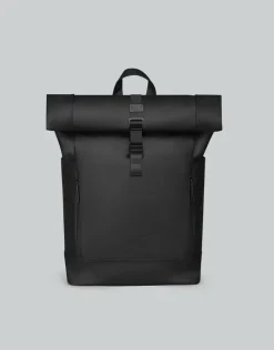 Gaston Luga Rullen 13″ Black