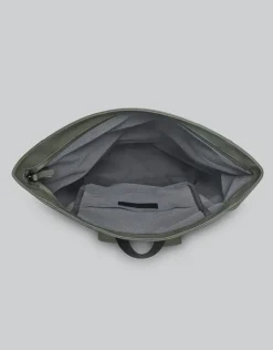 Gaston Luga Rullen 13″ Black