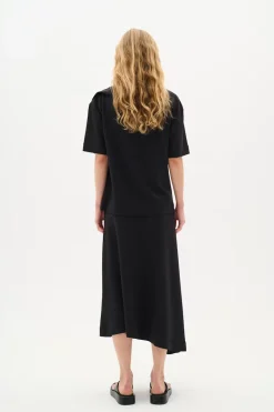 InWear AnniehIW T-shirt Black
