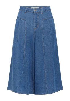 InWear BallarizIW Denim Trousers