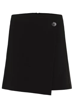 InWear BryelleIW Skirt Black