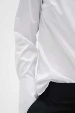InWear Cally Shirt Pure White