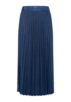 InWear CherrieIW Skirt