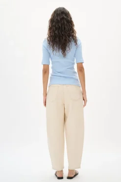 InWear Dagna T-shirt Windsurfer