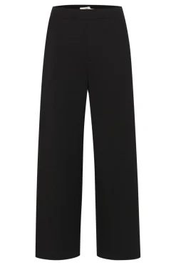 InWear Gincette Pants Black