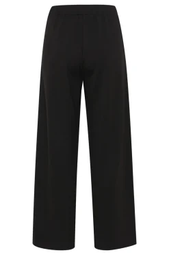 InWear Gincette Pants Black