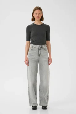 InWear NanasIW Jeans