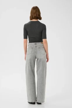 InWear NanasIW Jeans