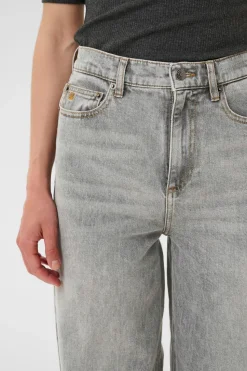 InWear NanasIW Jeans