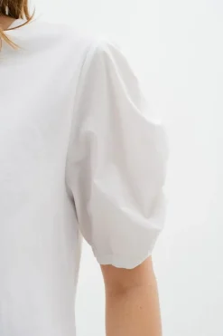 InWear Payana T-Shirt Pure White