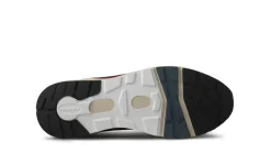 Karhu Fusion 2.0 Mineral Red/Lily White