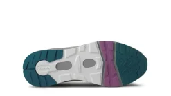 Karhu Fusion 2.0 Women Silver Lining / Mineral Red