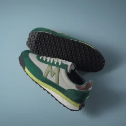 Karhu Mestari Control