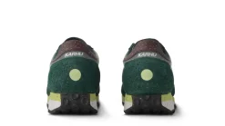 Karhu Mestari Control