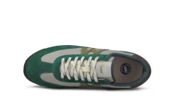 Karhu Mestari Control