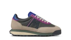Karhu Mestari Control Irish Cream/India Ink