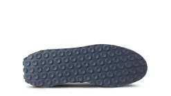 Karhu Mestari Control Irish Cream/India Ink