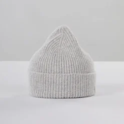 Le Bonnet Beanie — Irridescent