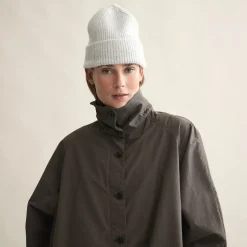 Le Bonnet Beanie — Irridescent