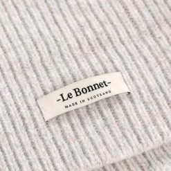 Le Bonnet Beanie — Irridescent