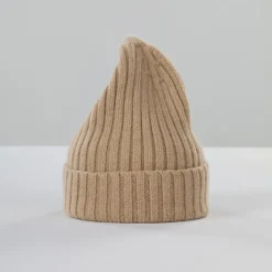 Le Grand Bonnet — Sand