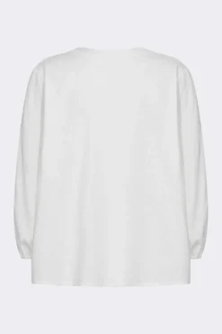 Levete Room Naja 33 Blouse White