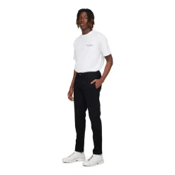 Makia Fabrik Pants Black