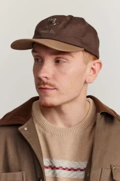 Makia Hunted Cap