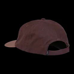 Makia Hunted Cap