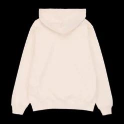 Makia Kallblod Hooded Sweatshirt