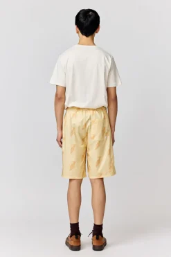 Makia Martius Shorts