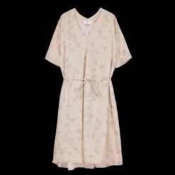 Makia Woman Alora Dress