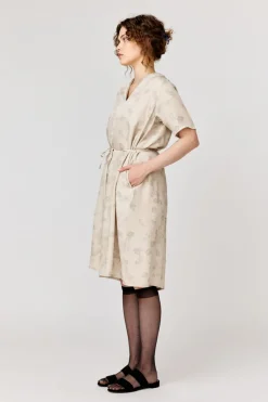 Makia Woman Alora Dress