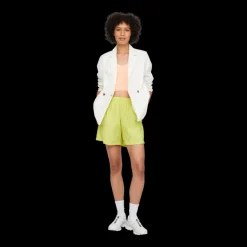 Makia Woman Kora Blazer