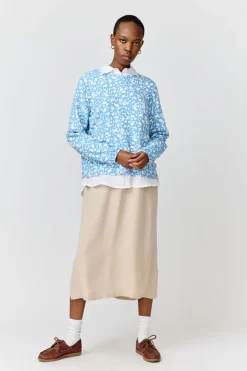 Makia Woman Laila Blouse