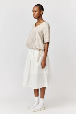 Makia Woman Linda Blouse